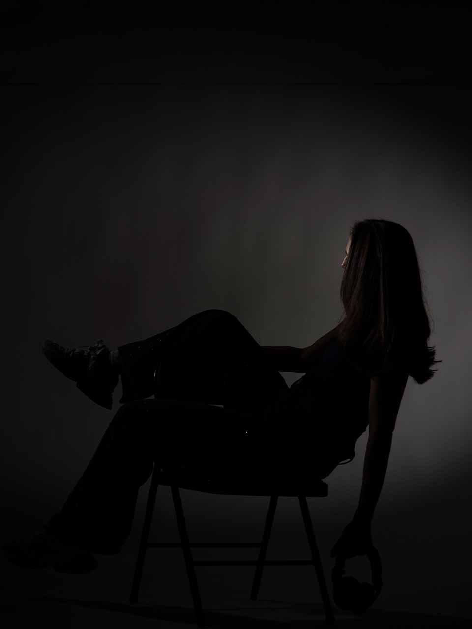 Jayley Jones DJ Jayley Jones DJ