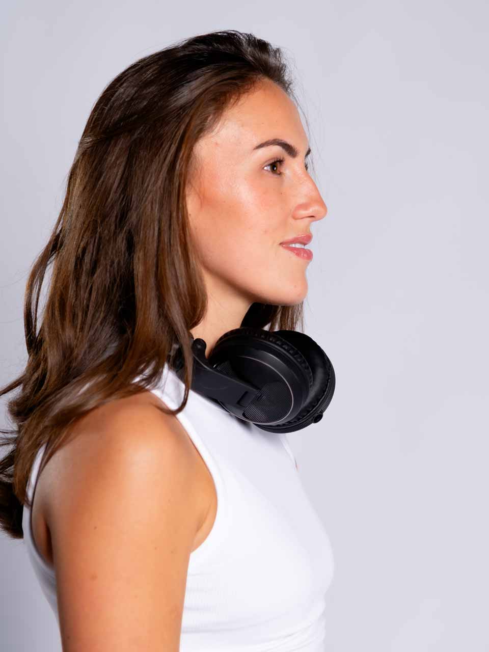 Jayley Jones DJ Jayley Jones DJ