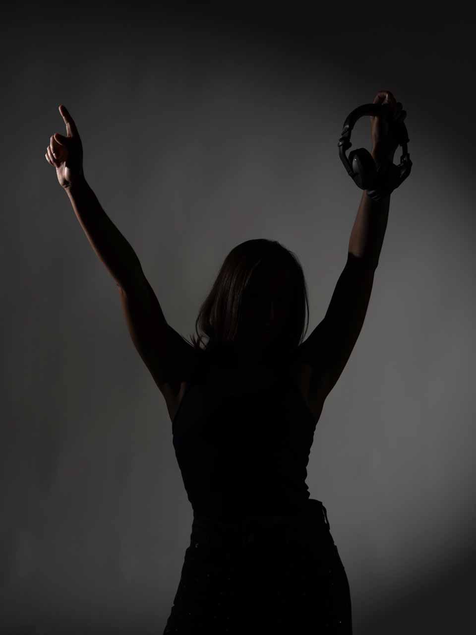 Jayley Jones DJ Jayley Jones DJ