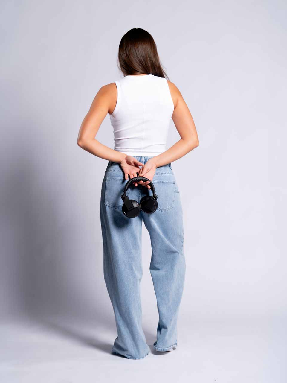 Jayley Jones DJ Jayley Jones DJ