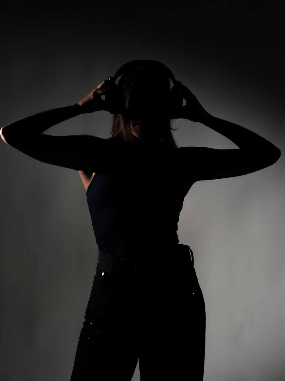 Jayley Jones DJ Jayley Jones DJ