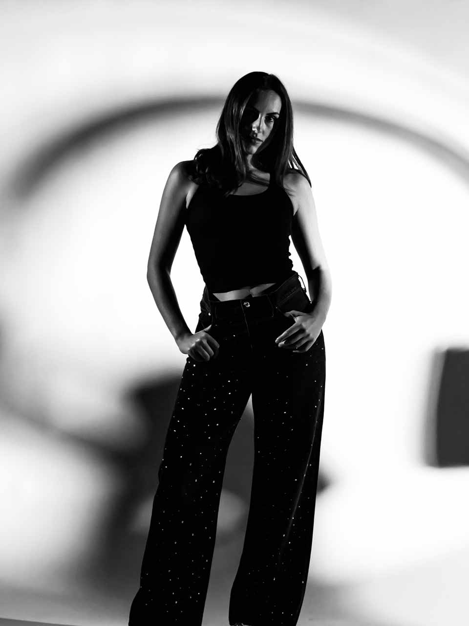 Jayley Jones DJ Jayley Jones DJ